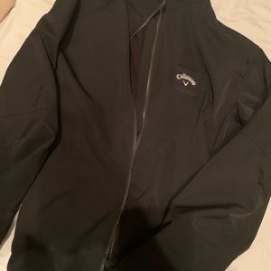 Callaway Coat great condition